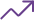 icone augmentation
