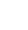 logo linkedin