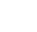 logo x