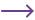 icone stabilite